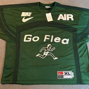 Nike x Cactus Plant Flea Market Jersey